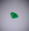 Natural Colombian Emerald - Emerald Cut - 3.85 ct - 100426-11